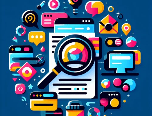 WPML ElasticPress 2.1.0 – ¡Realiza Búsquedas en Documentos Adjuntos!