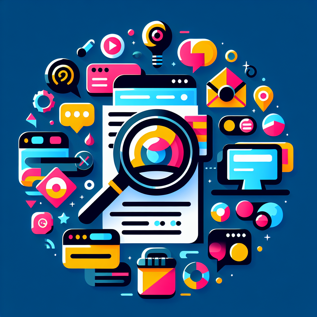 WPML ElasticPress 2.1.0 – ¡Realiza Búsquedas en Documentos Adjuntos! WPML ElasticPress 2.1