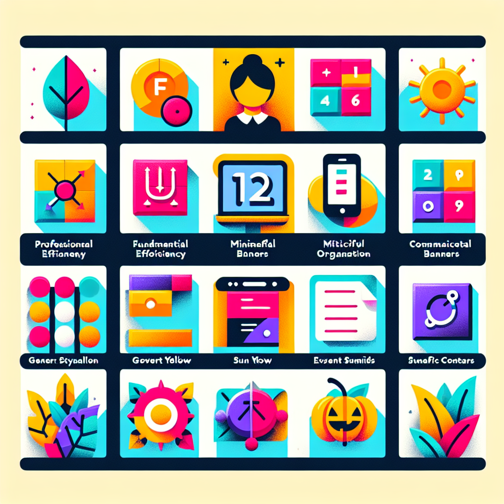 12 Bloques de Contenido Avada Studio Imprescindibles para Diseñar tu Web [Colección 33]