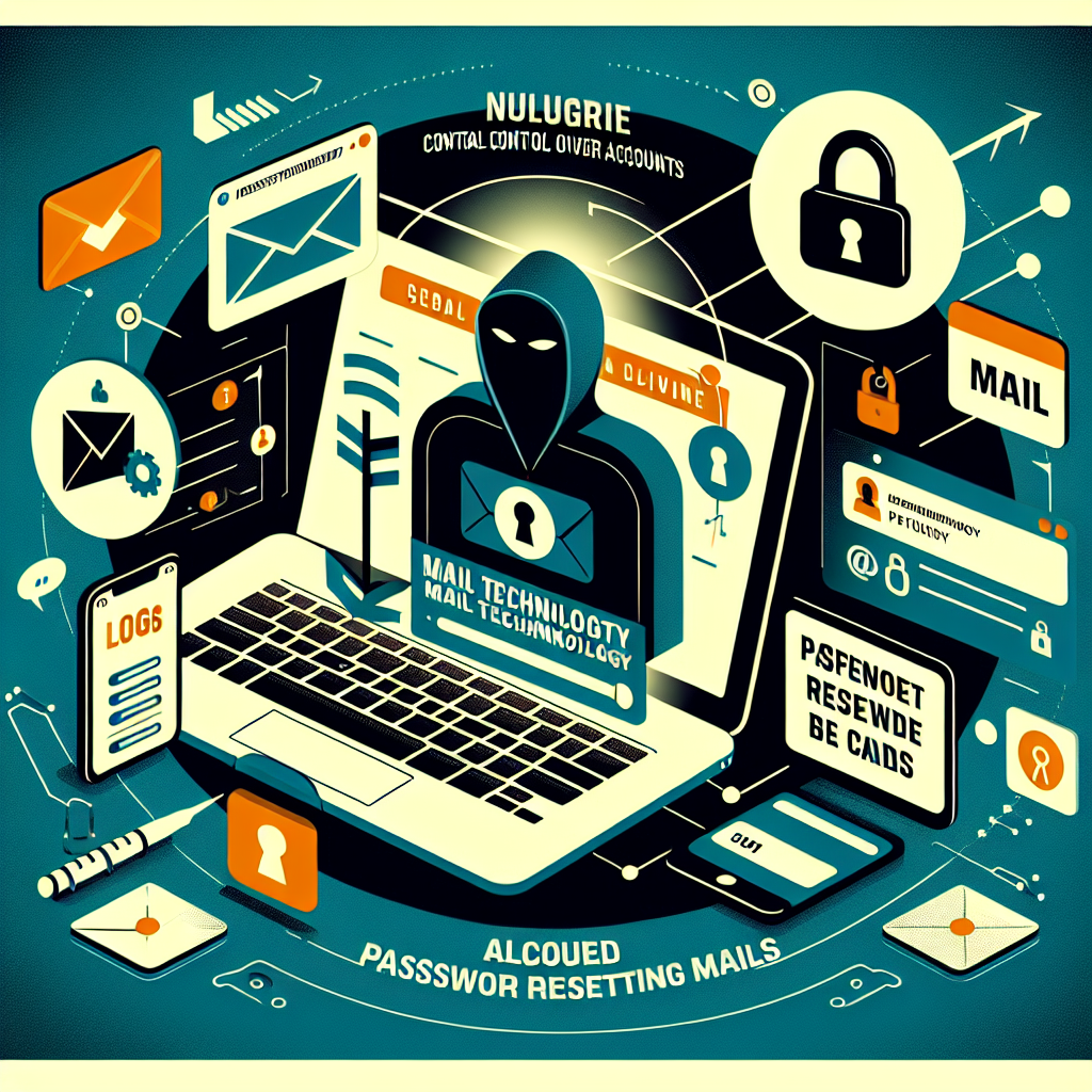 400,000 Sitios de WordPress en Peligro por Vulnerabilidad en el Plugin Post SMTP que Permite Toma de Control de Cuentas