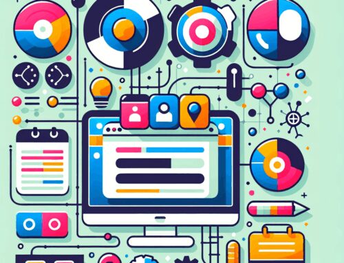 Candidato a Lanzamiento de WordPress 6.9: ¡Descubre las Novedades!