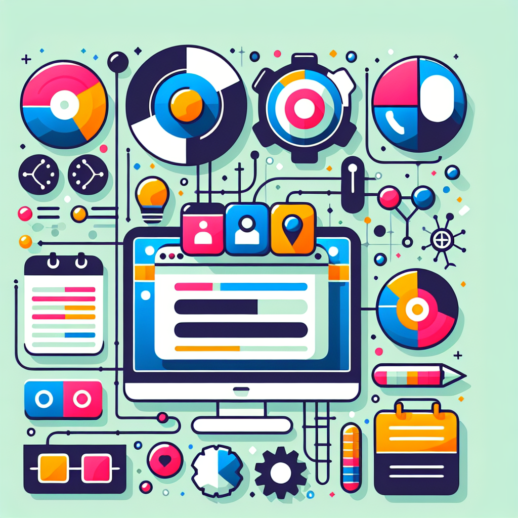 Candidato a Lanzamiento de WordPress 6.9: ¡Descubre las Novedades! Candidato a Lanzamiento de WordPress 6