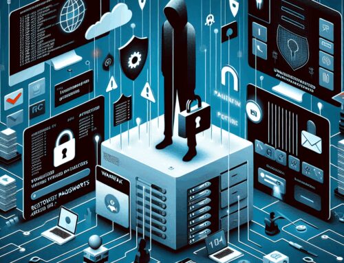 Ciberatacantes Aprovechan una Vulnerabilidad Crítica en el Plugin Post SMTP