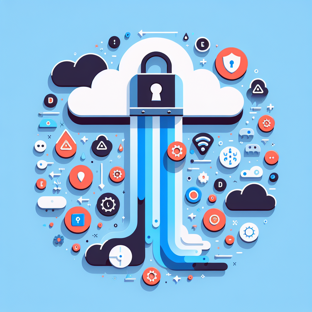 "Cien mil sitios de WordPress en peligro por vulnerabilidad de escalada de privilegios en el plugin AI Engine"