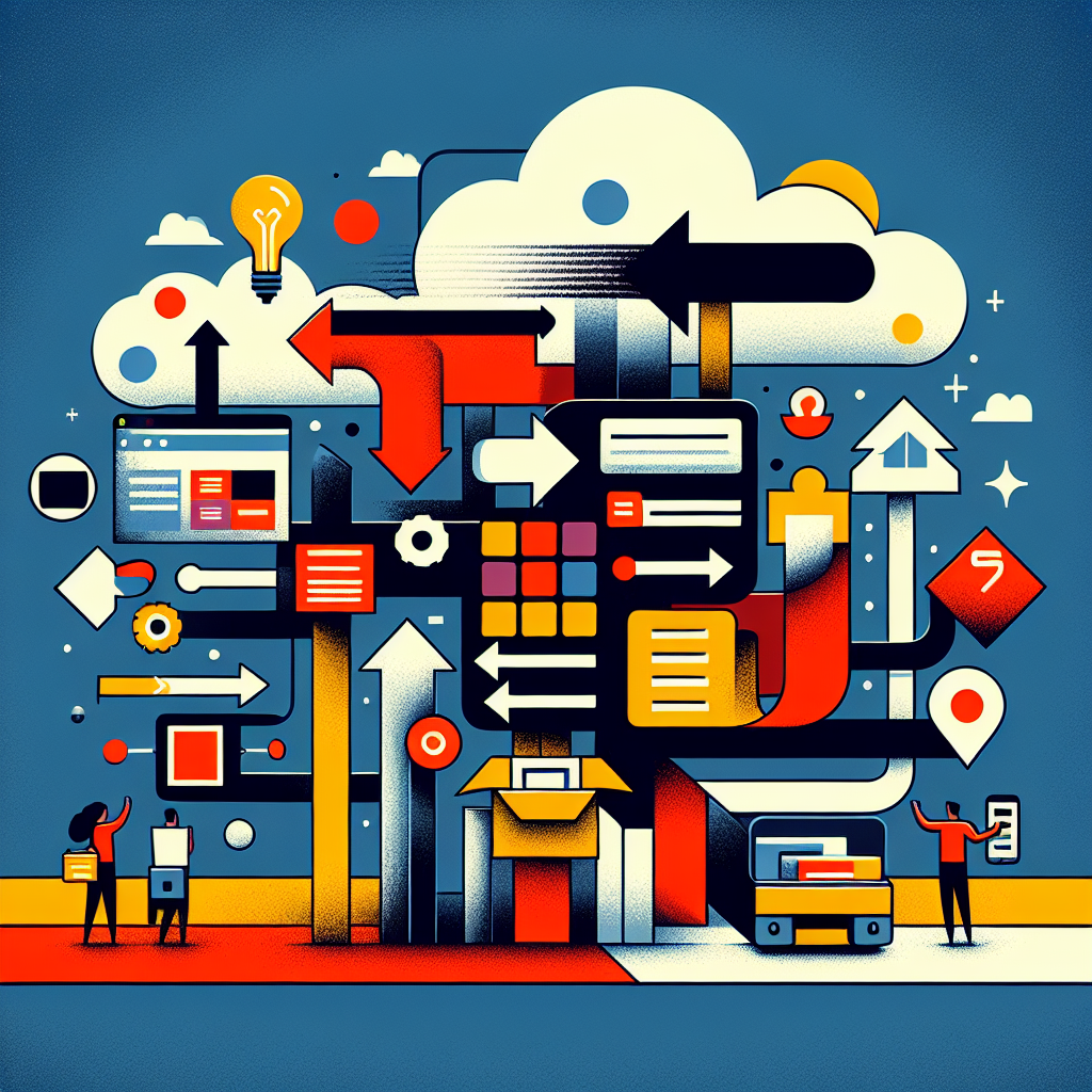 Cómo Importar y Exportar el Contenido de la Biblioteca del Constructor Avada Cómo Importar y Exportar el Contenido de la Biblioteca del Constructor Avada