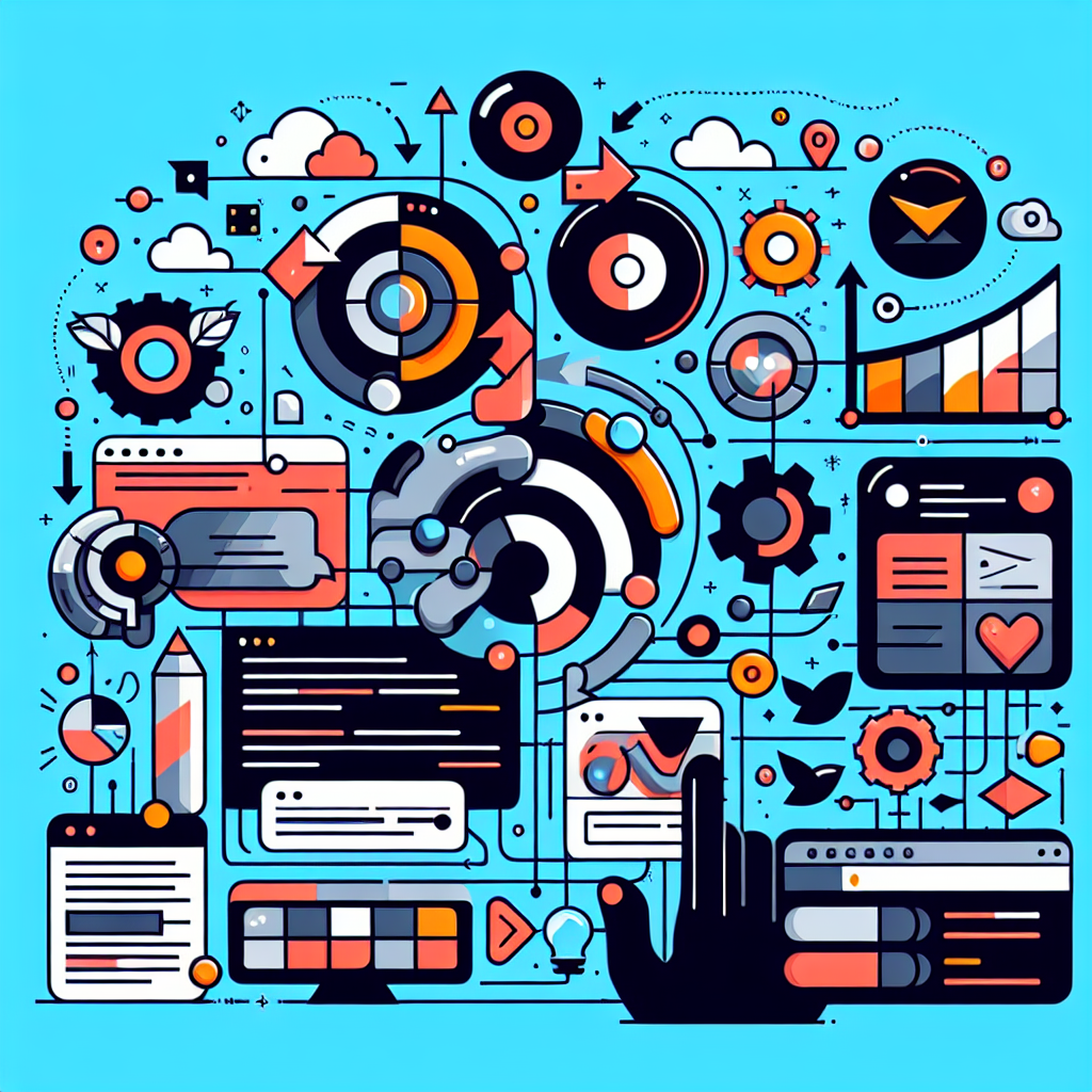 Cómo Sacar el Máximo Partido a los Datos Dinámicos de Avada en Tu Sitio Web