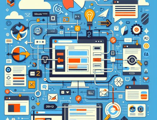 Convierte entradas de Gravity Forms en elementos de tablero en Monday.com con Zapier ¡Hazlo fácil y sin complicaciones!