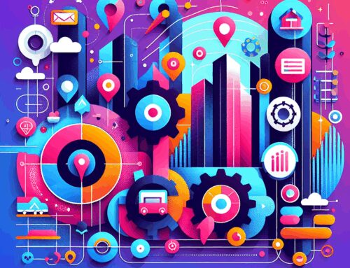 “Descubre 3 estrategias infalibles para manejar picos de tráfico sin necesidad de cambiar de plan”