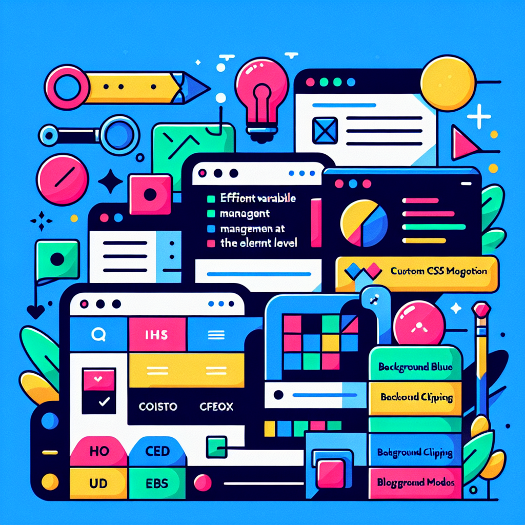 ¡Descubre Elementor 3