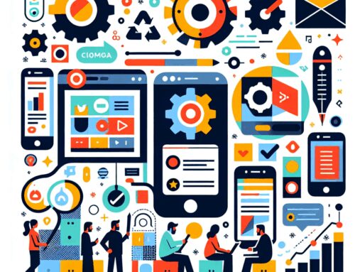 ¡Descubre la nueva versión Beta 3 de WordPress 6.9 ya disponible!