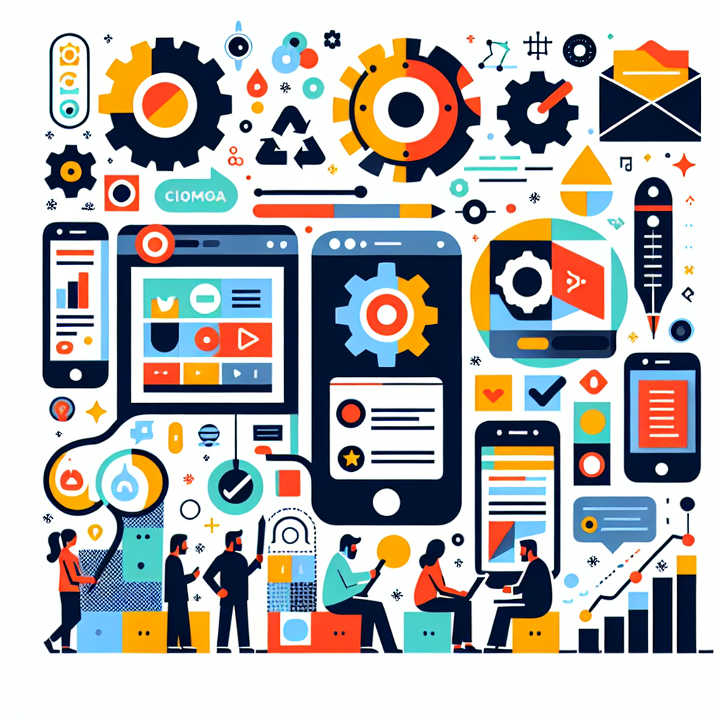 ¡Descubre la nueva versión Beta 3 de WordPress 6.9 ya disponible! ¡Descubre la nueva versión Beta 3 de WordPress 6