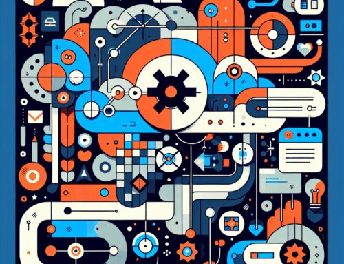 ¡Descubre la última novedad! Lanzamiento del complemento Zapier 4.5.1