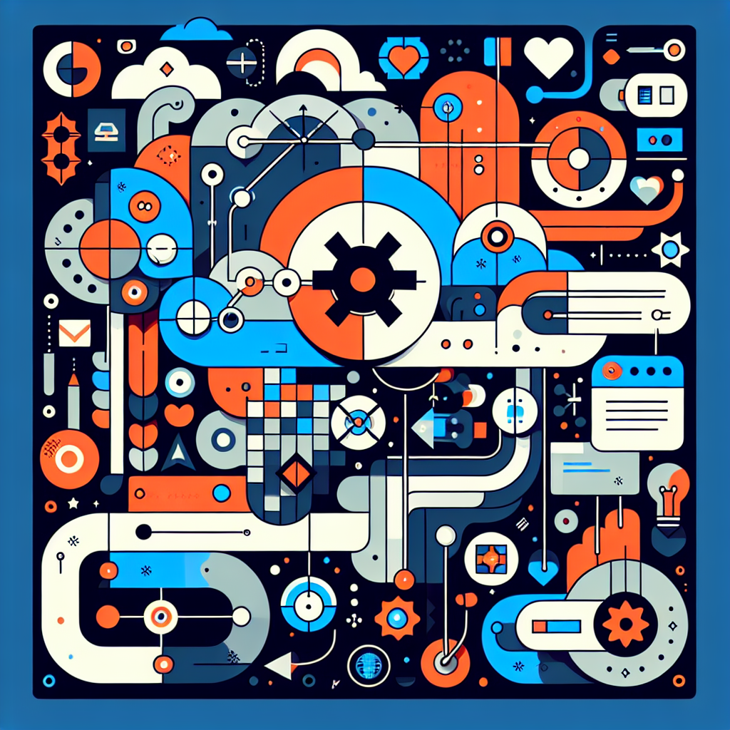 ¡Descubre la última novedad! Lanzamiento del complemento Zapier 4.5.1 ¡Descubre la última novedad! Lanzamiento del complemento Zapier 4.5