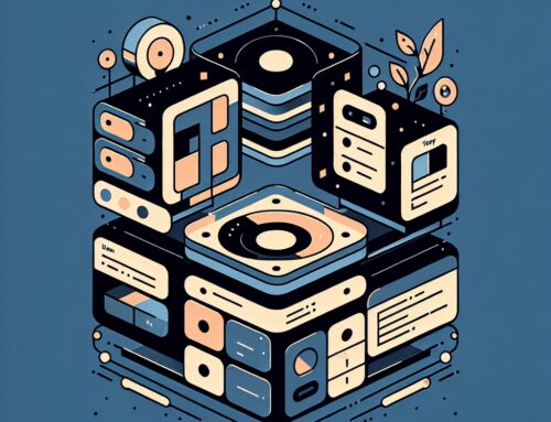 ¡Descubre los 5 Nuevos y Encantadores Bloques del Plugin Gratis WPMozo para WordPress!