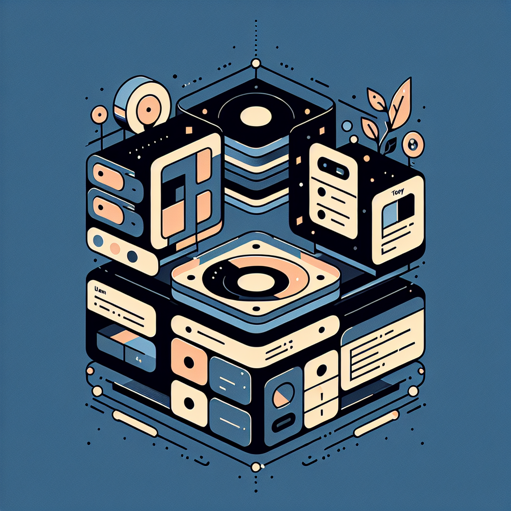 ¡Descubre los 5 Nuevos y Encantadores Bloques del Plugin Gratis WPMozo para WordPress!