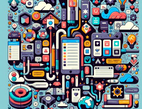 El Gran Hechizo: Más de 60 complementos gratuitos y premium para Gravity Forms, ¡todos en un solo lugar!