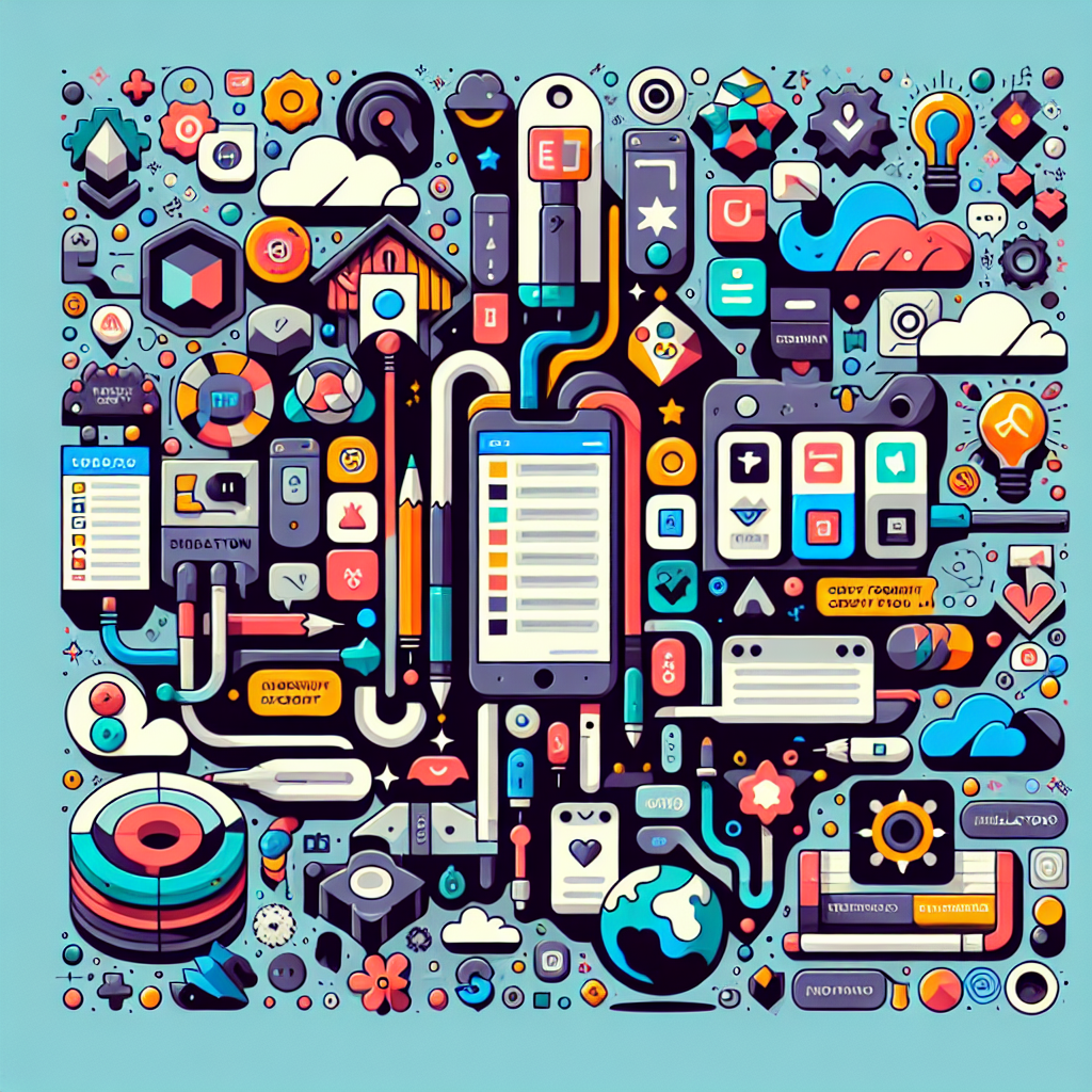 El Gran Hechizo: Más de 60 complementos gratuitos y premium para Gravity Forms, ¡todos en un solo lugar! El Gran Hechizo: Más de 60 complementos gratuitos y premium para Gravity Forms, ¡todos en un solo lugar!