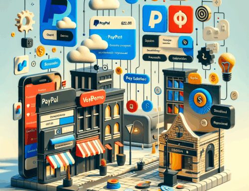 ¡Estreno absoluto: PayPal Checkout Add-On 4.0 ya disponible!