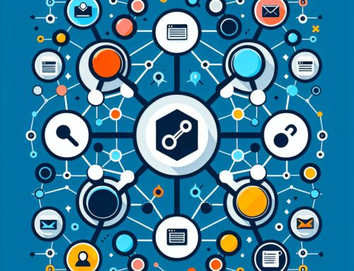 Fundamentos del SEO: ¿Qué es el link building y por qué es crucial?