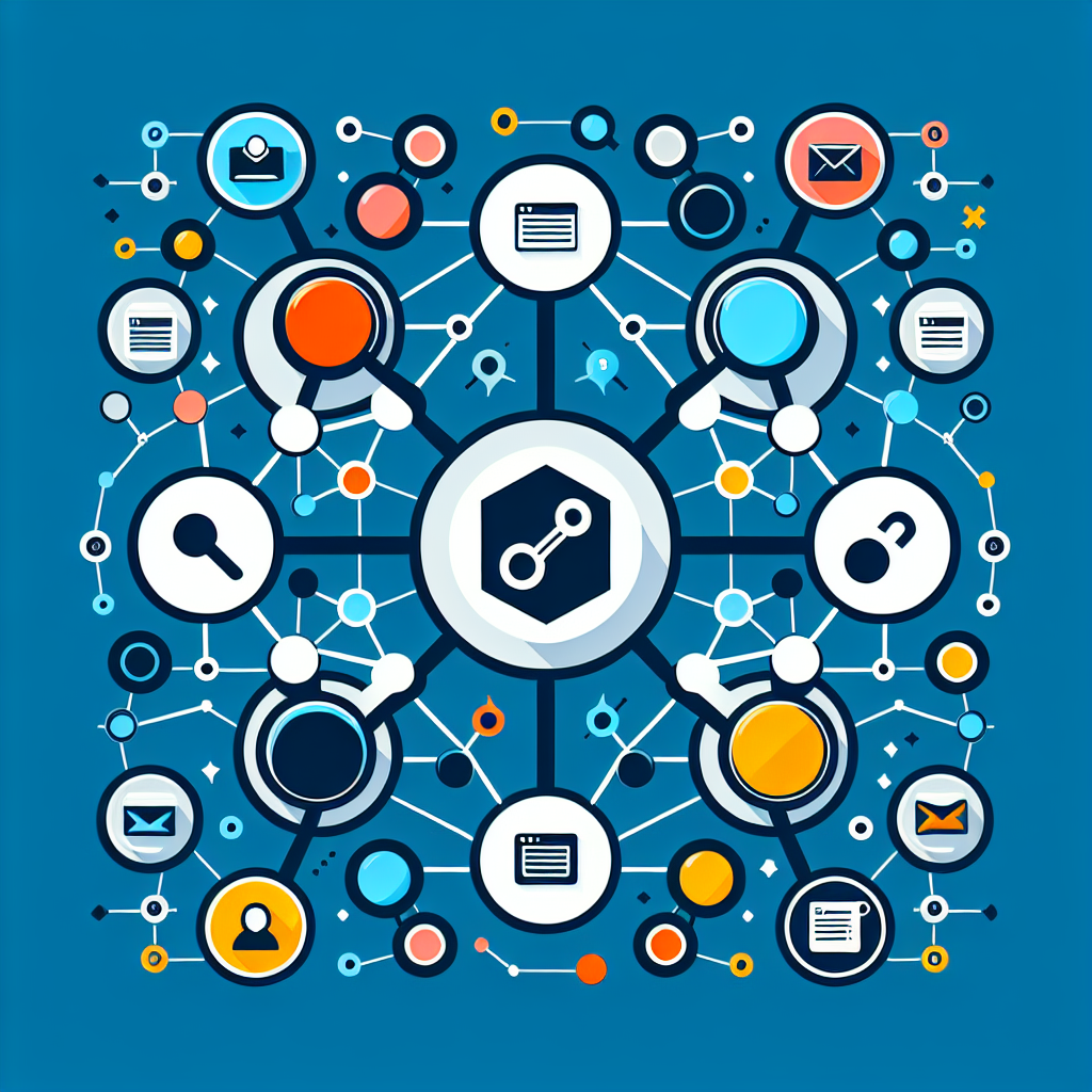 Fundamentos del SEO: ¿Qué es el link building y por qué es crucial?