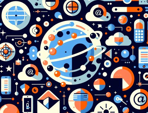 La guía definitiva de Gravity SMTP: Todo lo que necesitas saber