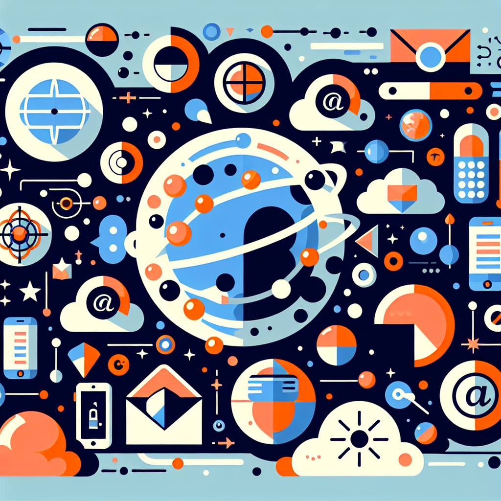 La guía definitiva de Gravity SMTP: Todo lo que necesitas saber