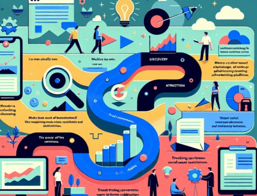 La importancia de rastrear conversiones en Gravity Forms: ¡no lo subestimes!