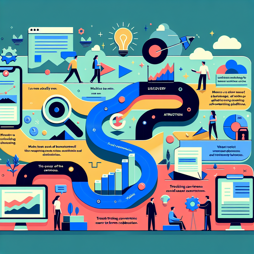La importancia de rastrear conversiones en Gravity Forms: ¡no lo subestimes! La importancia de rastrear conversiones en Gravity Forms: ¡no lo subestimes!