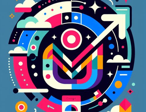 ¡Lanzamiento espectacular: Gravity Forms 2.9.22 ya está aquí!