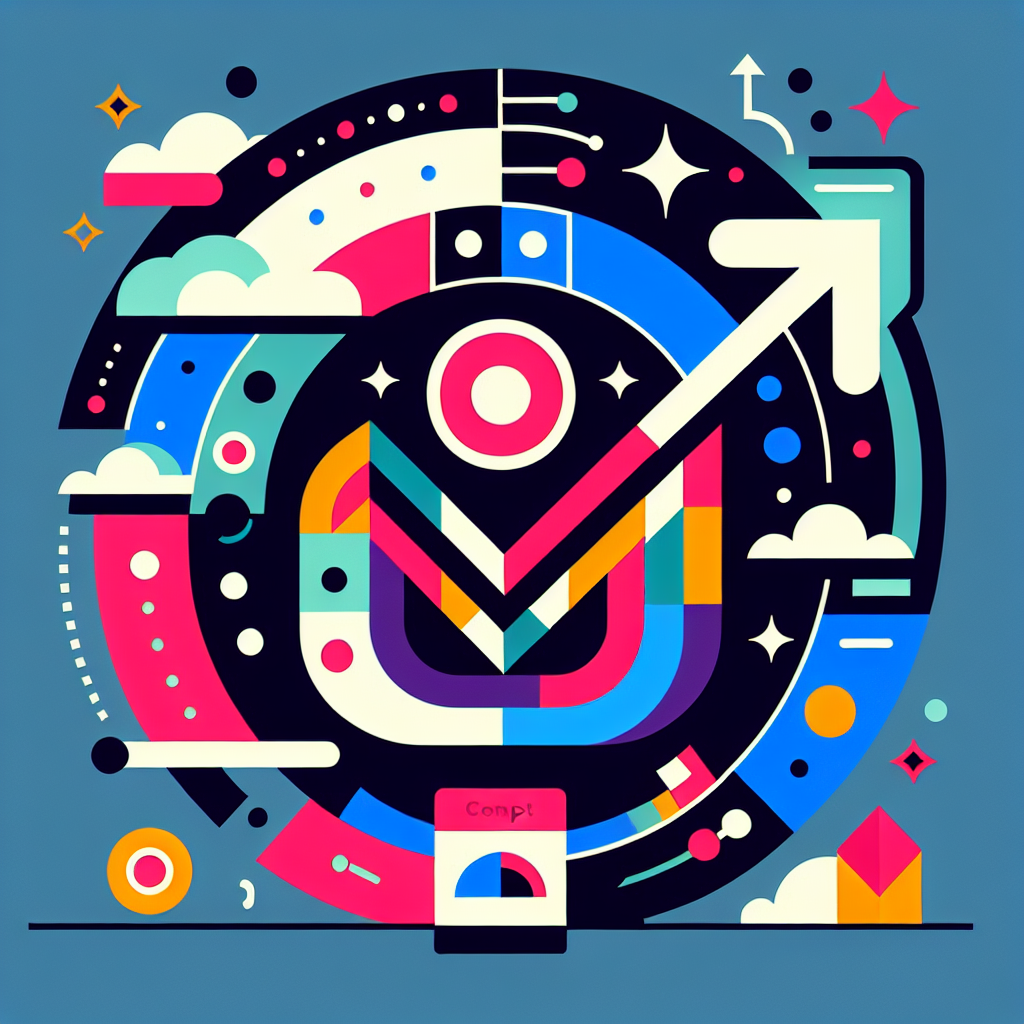 ¡Lanzamiento espectacular: Gravity Forms 2.9