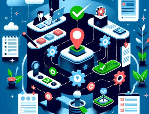 Las Mejores Extensiones de Gravity Flow: Potencia tus Flujos de Trabajo en WordPress