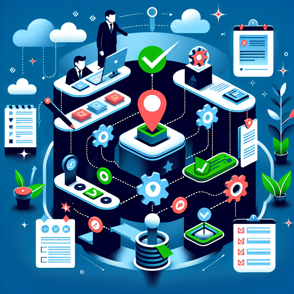 Las Mejores Extensiones de Gravity Flow: Potencia tus Flujos de Trabajo en WordPress