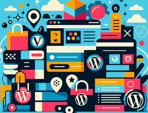 Las Mejores Ofertas de Black Friday y Cyber Monday en WordPress para 2025