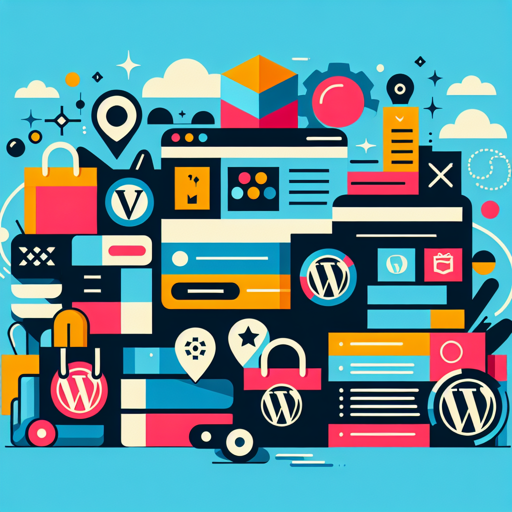 Las Mejores Ofertas de Black Friday y Cyber Monday en WordPress para 2025 Las Mejores Ofertas de Black Friday y Cyber Monday en WordPress para 2025