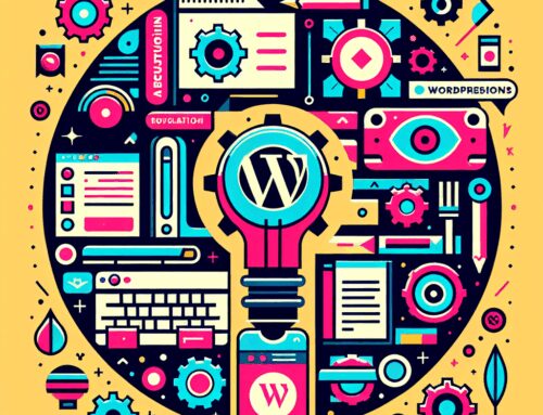 Potencia tu WordPress con Radicle: Cómo desplegar en Kinsta con éxito