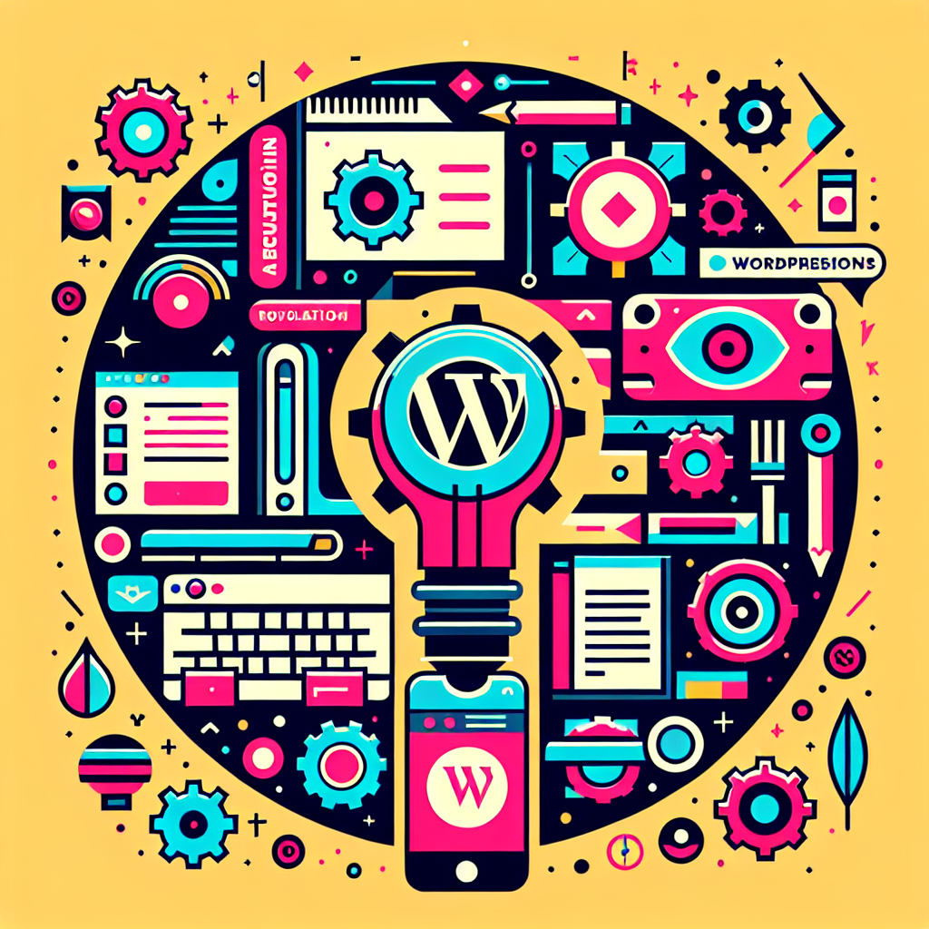 Potencia tu WordPress con Radicle: Cómo desplegar en Kinsta con éxito