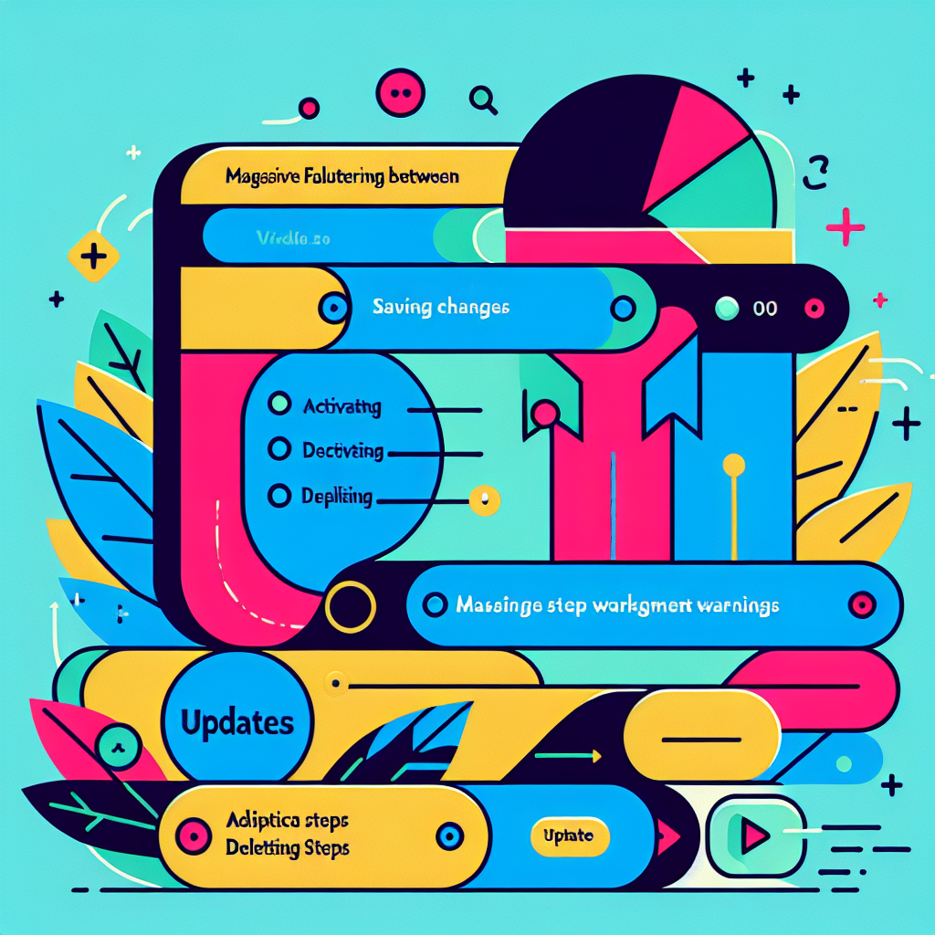 Presentamos Gravity Flow 3