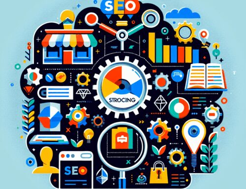 Resumen de la Actualización SEO de Yoast edición de noviembre de 2025