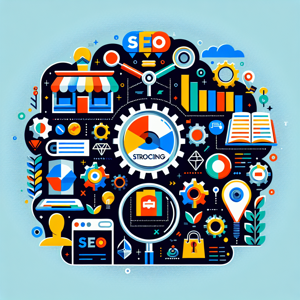 Resumen de la Actualización SEO de Yoast edición de noviembre de 2025