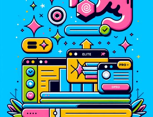 ¡Se aproxima el Black Friday: Consigue Elite al precio de Pro!