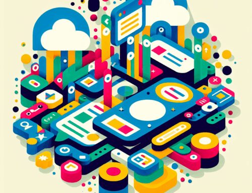 URLs Canónicas: Guía Definitiva sobre Etiquetas Canónicas