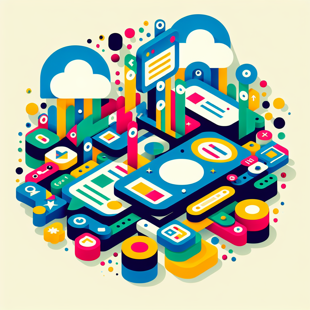 URLs Canónicas: Guía Definitiva sobre Etiquetas Canónicas