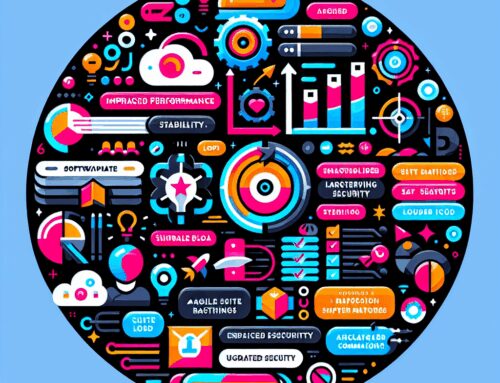 WPML 4.8.5 – ¡Actualización con Soluciones de Errores!