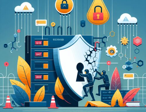 “100,000 Sitios de WordPress en Peligro por una Vulnerabilidad de Ejecución Remota de Código en el Plugin Avanzado de Campos Personalizados”