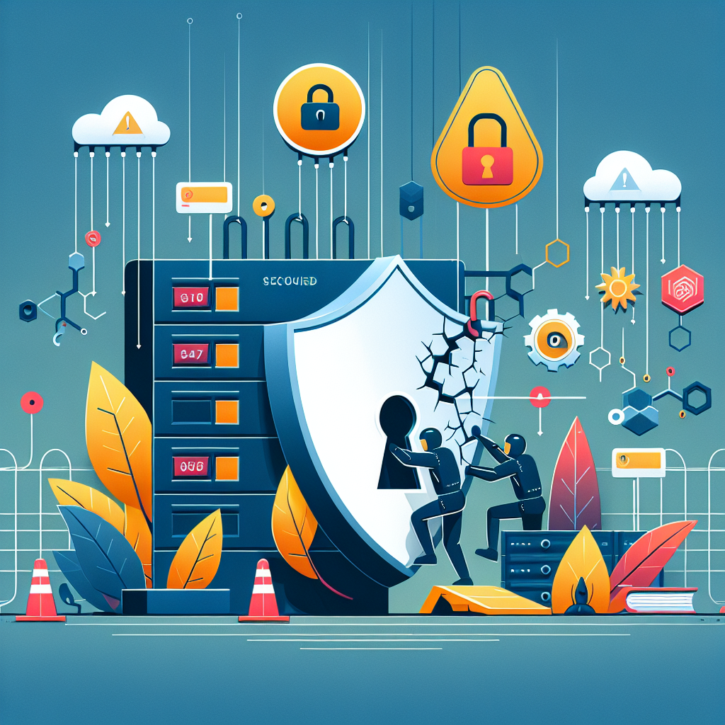 “100,000 Sitios de WordPress en Peligro por una Vulnerabilidad de Ejecución Remota de Código en el Plugin Avanzado de Campos Personalizados” "100,000 Sitios de WordPress en Peligro por una Vulnerabilidad de Ejecución Remota de Código en el Plugin Avanzado de Campos Personalizados"