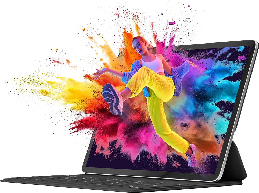 Animacion web interactiva zaragoza