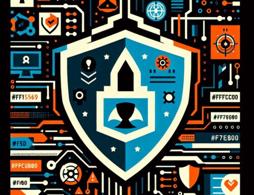 Atacantes Aprovechan una Vulnerabilidad Crítica en el Plugin del Framework Sneeit: ¡Actúa Ya!