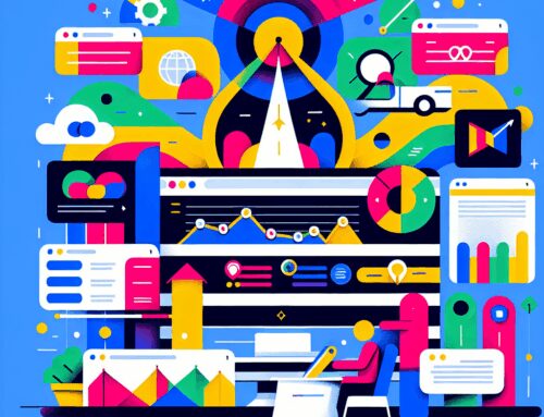 ¡Buenas noticias! Site Kit de Google ya está disponible para todos los usuarios de Yoast SEO Premium.