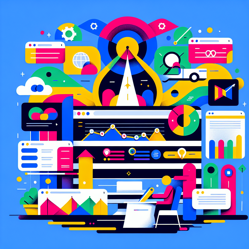 ¡Buenas noticias! Site Kit de Google ya está disponible para todos los usuarios de Yoast SEO Premium. ¡Buenas noticias! Site Kit de Google ya está disponible para todos los usuarios de Yoast SEO Premium