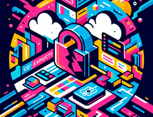 Ciberataques en marcha: Aprovechan una vulnerabilidad crítica en el plugin King Addons para Elementor